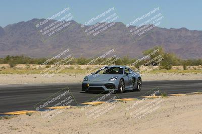 media/Apr-21-2024-PCA San Diego (Sun) [[73b47f0871]]/4-Yellow Group/Session 3 (Turn 6 Inside)/